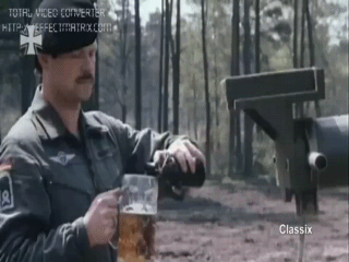 Gif_ru.gif