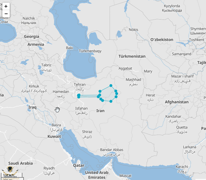 2024-04-11 01_05_01-NOTAM A1033_24 _ Tehran.png