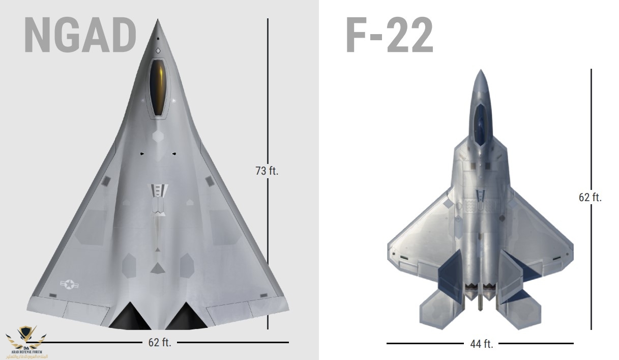 NGAD-vs-F-22s.jpg