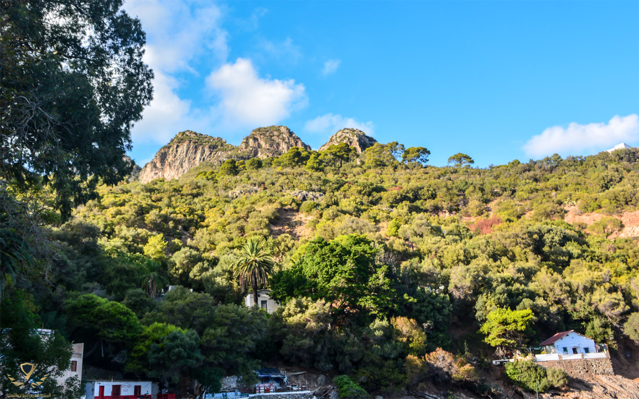 2-Parc-National-de-Gouraya-Bejaia.png