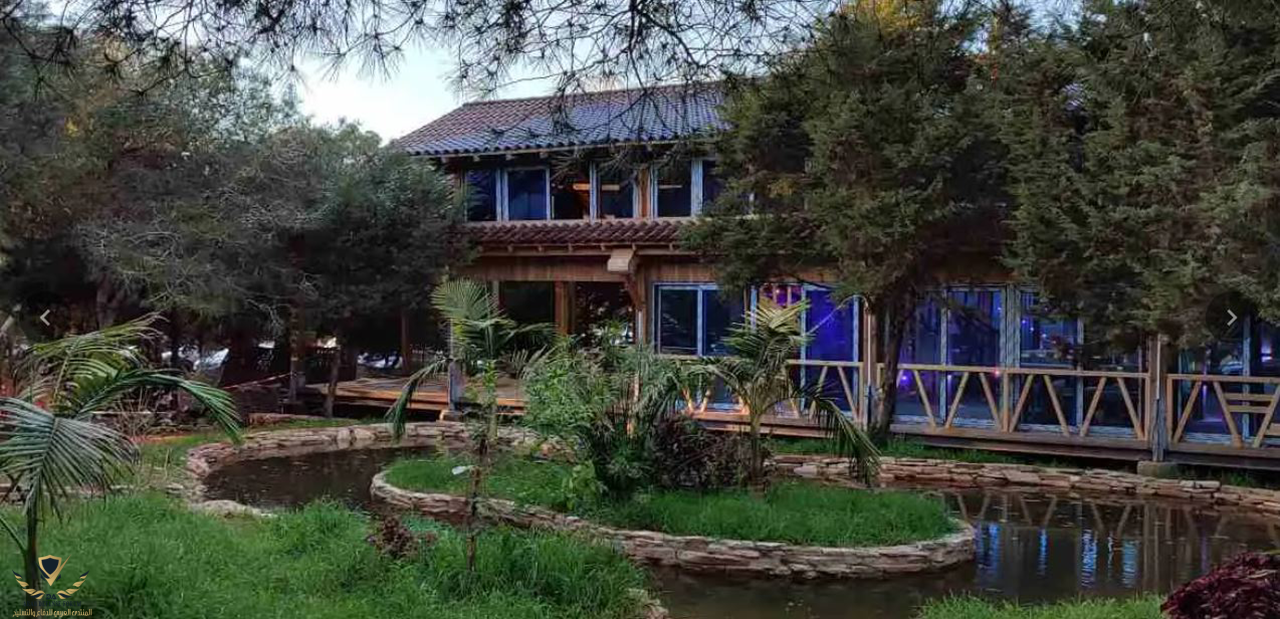 2-Foret-recreative-de-Bourahma-Mostaganem.png
