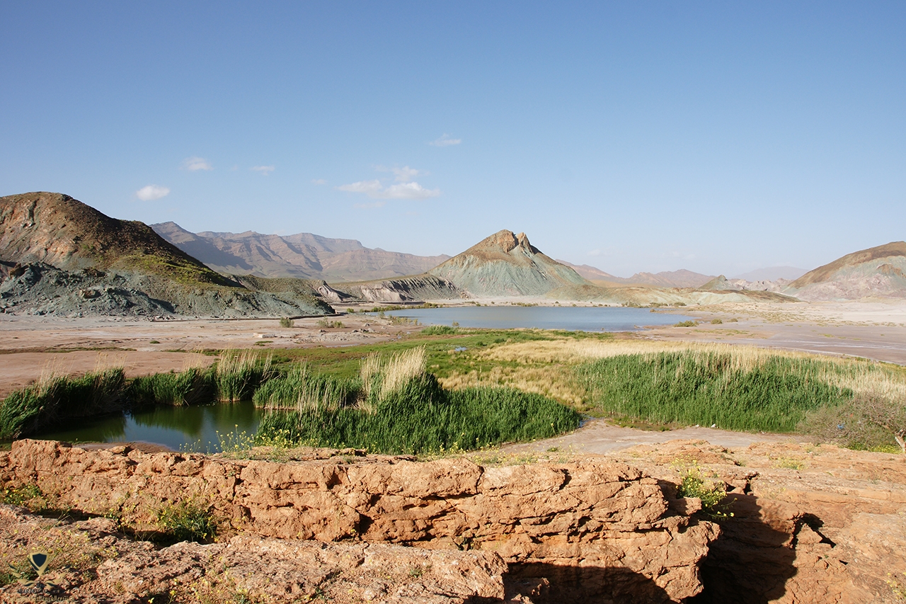 8-Cirque-de-Ain-El-Ouarka-Naama-1.jpg
