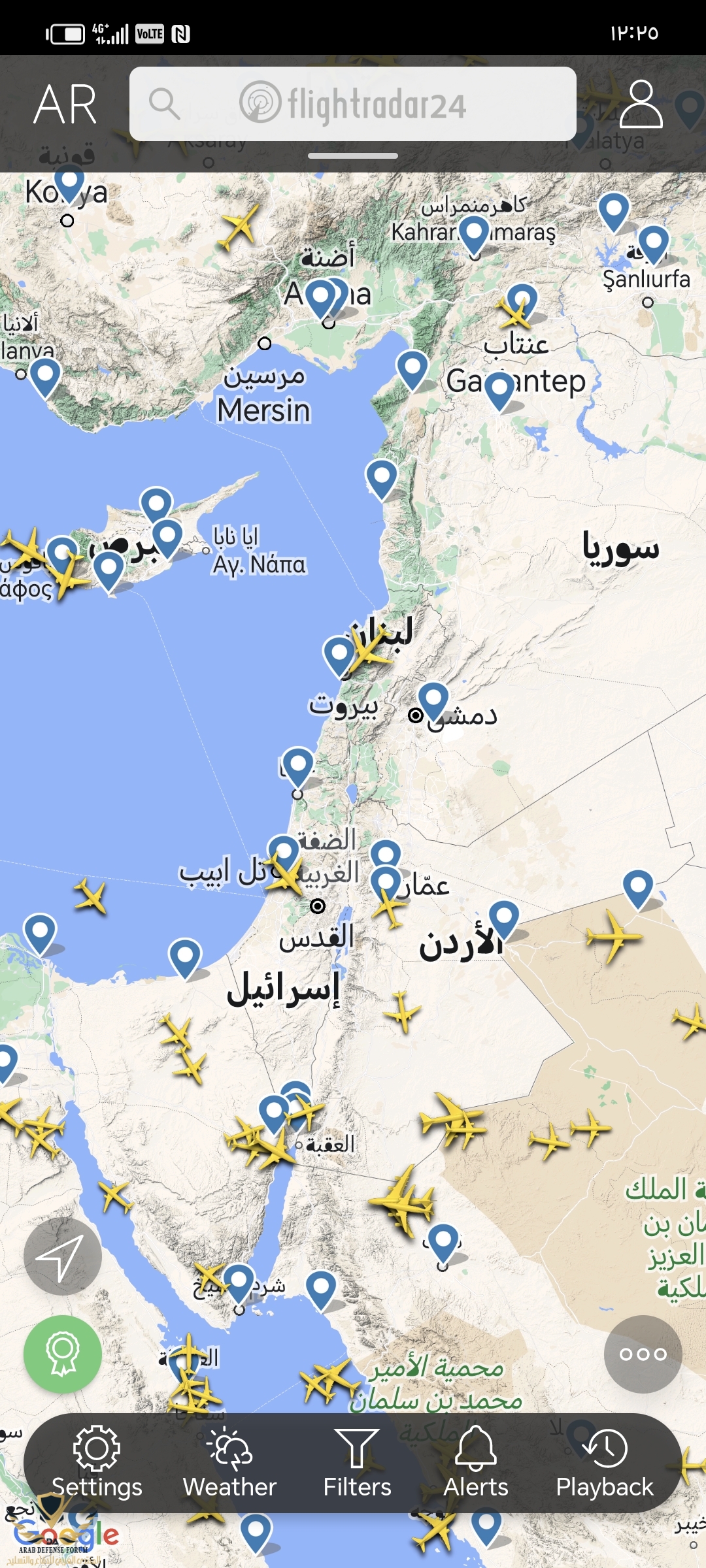 Screenshot_٢٠٢٤٠٤١٣_٠٠٢٥٢٠.jpg