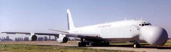 phalcon_c4.jpg
