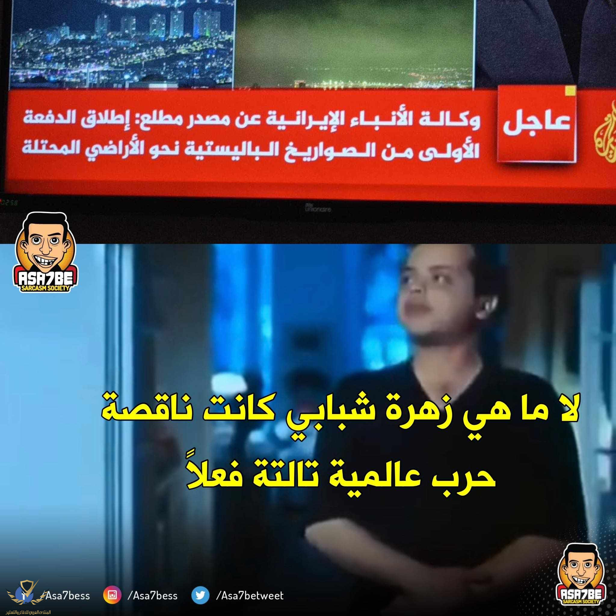 1713047064708.png