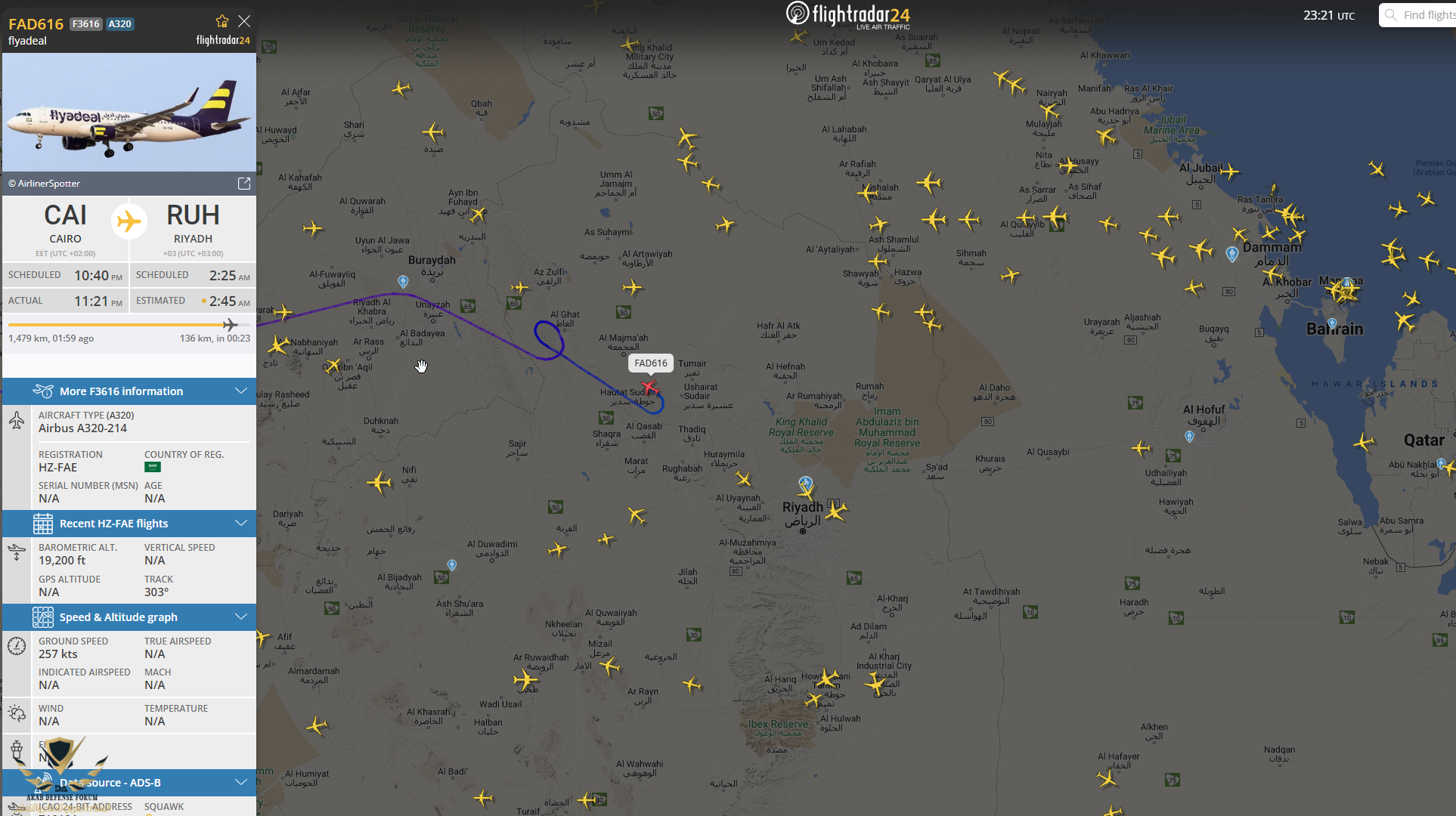 2024-04-14 02_21_30-Flightradar24_ Live Flight Tracker - Real-Time Flight Tracker Map.png
