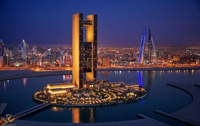 bahrain-hotels-2.jpg