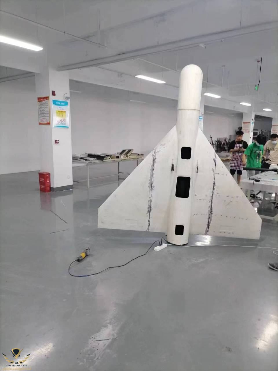 1713104155310.png