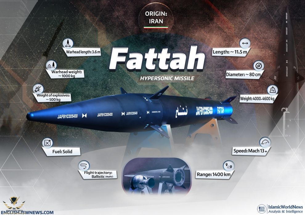 Fattah-missile-EN-990x700.jpg