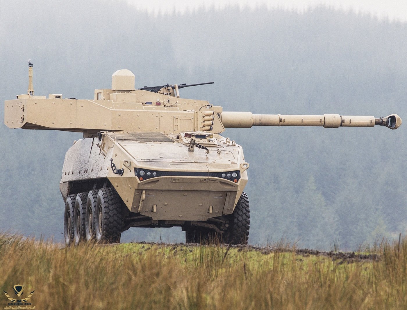 Cockerill-3105_otterburn_mobility_09.jpg