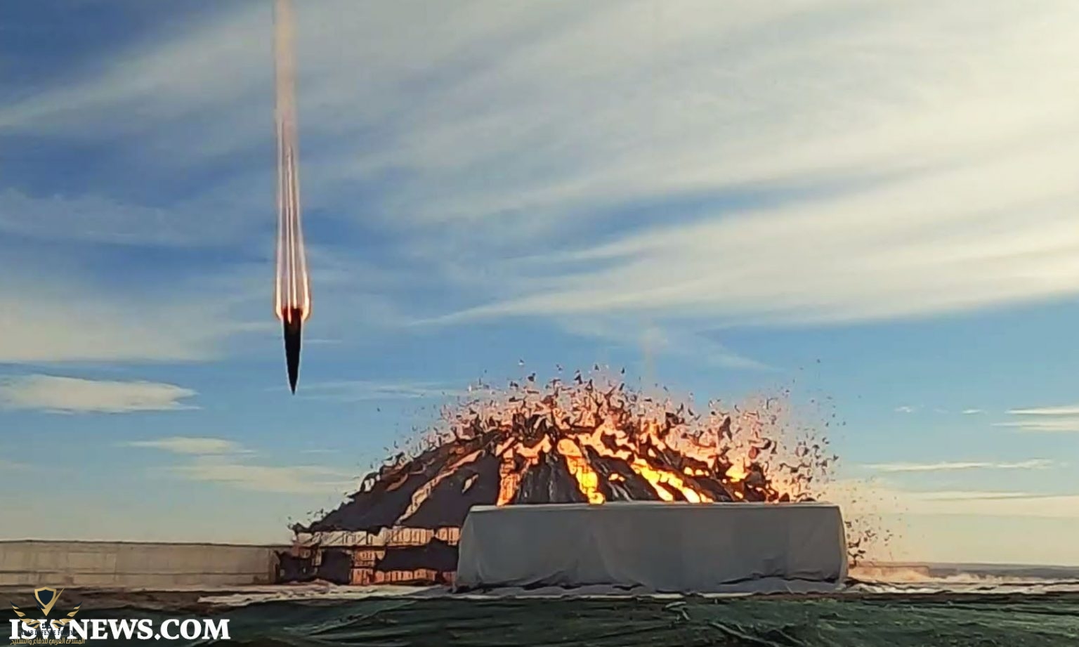 Dezful-missile-warhead-1536x921-1.jpg