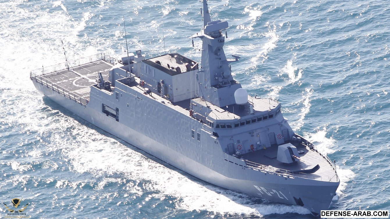 avante_2200_front-navantia_official_thru_flickr.jpg