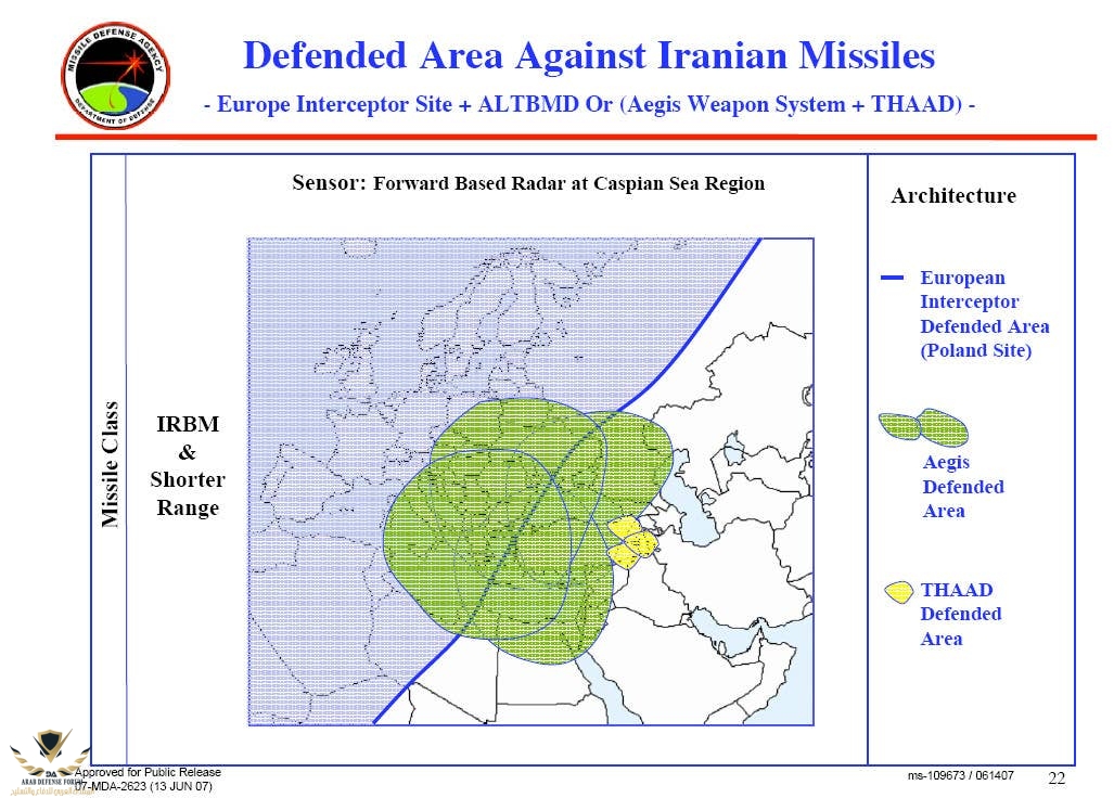 anti-iran-coverage-bmd.jpg