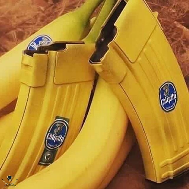 0cfc4bddf72a5fea406ec1319094efcf.jpg