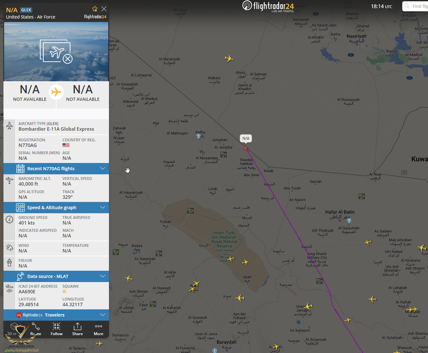 2024-04-15 21_14_52-Flightradar24_ Live Flight Tracker -us.png