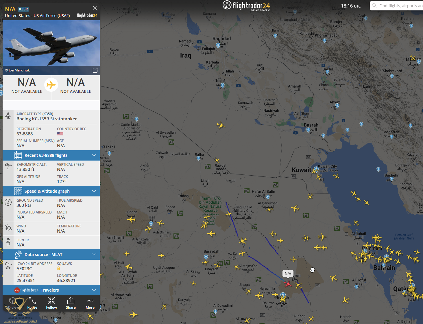 2024-04-15 21_16_54-Flightradar24_ Live Flight Tracker - us.png