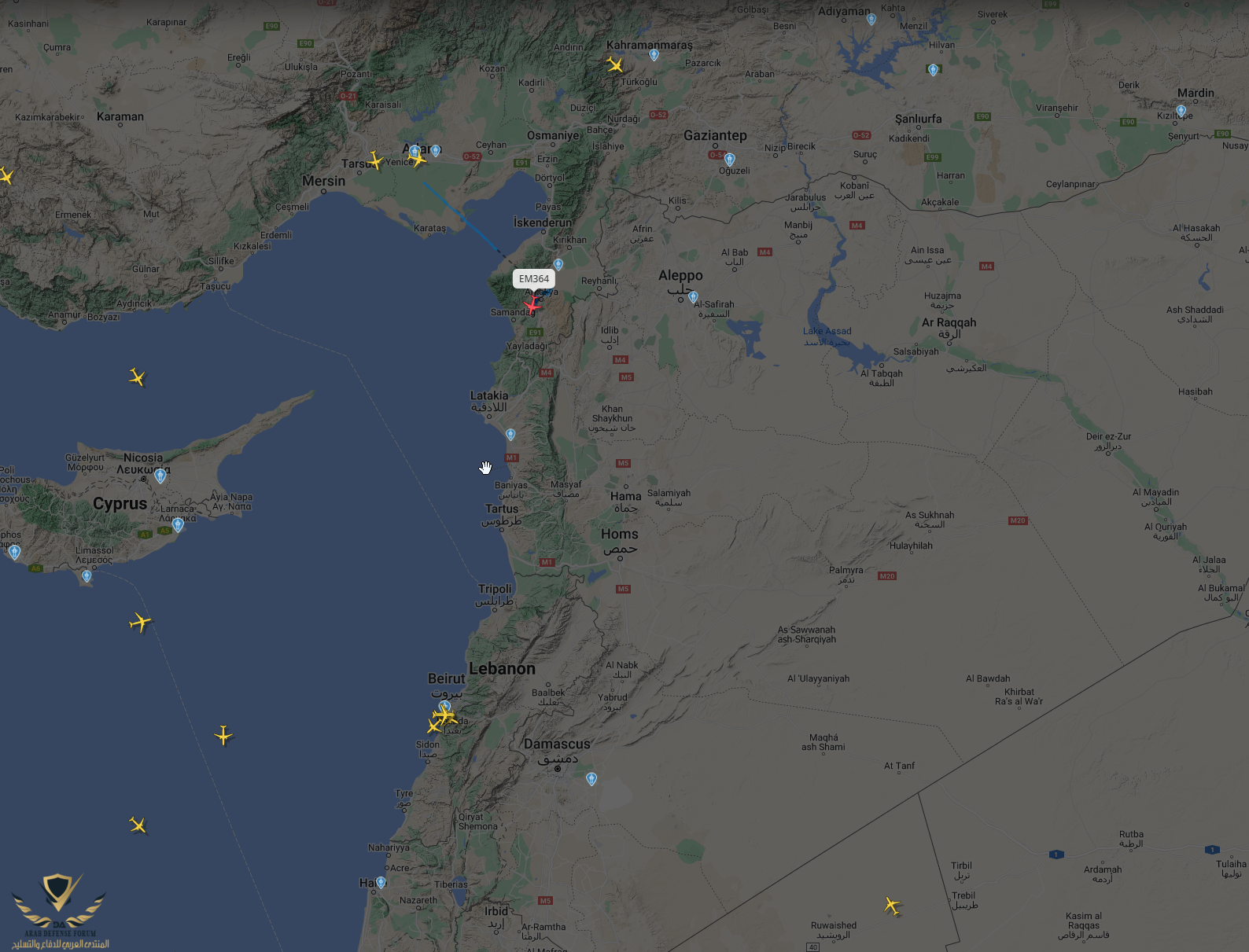 2024-04-16 01_37_20-Flightradar24_ turkey.png