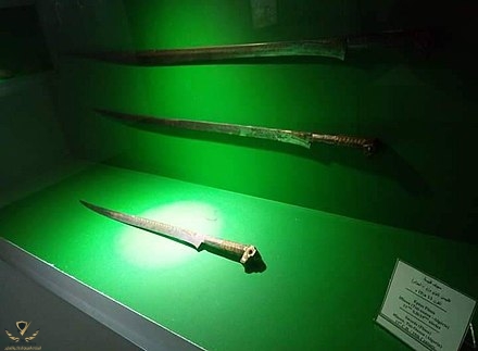 Épée_flisa_musée_des_antiquités_alger.jpg