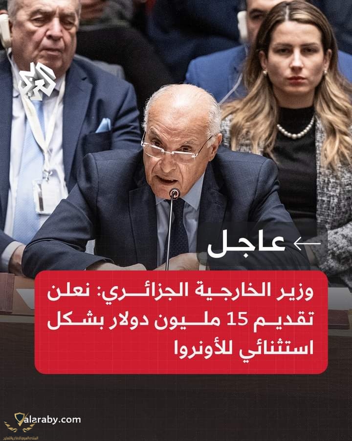 FB_IMG_1713383871110.jpg