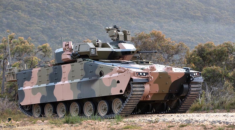 hanwha_redback_ifv.jpg