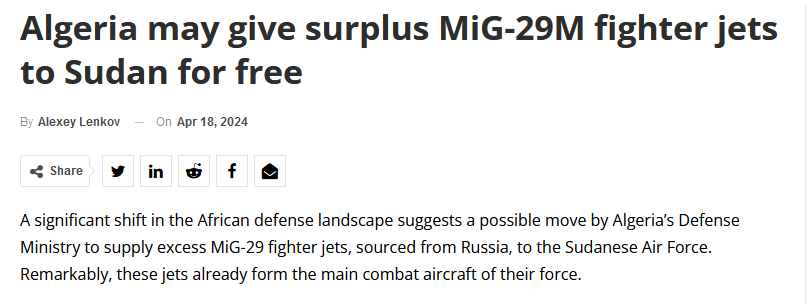 mig29.PNG