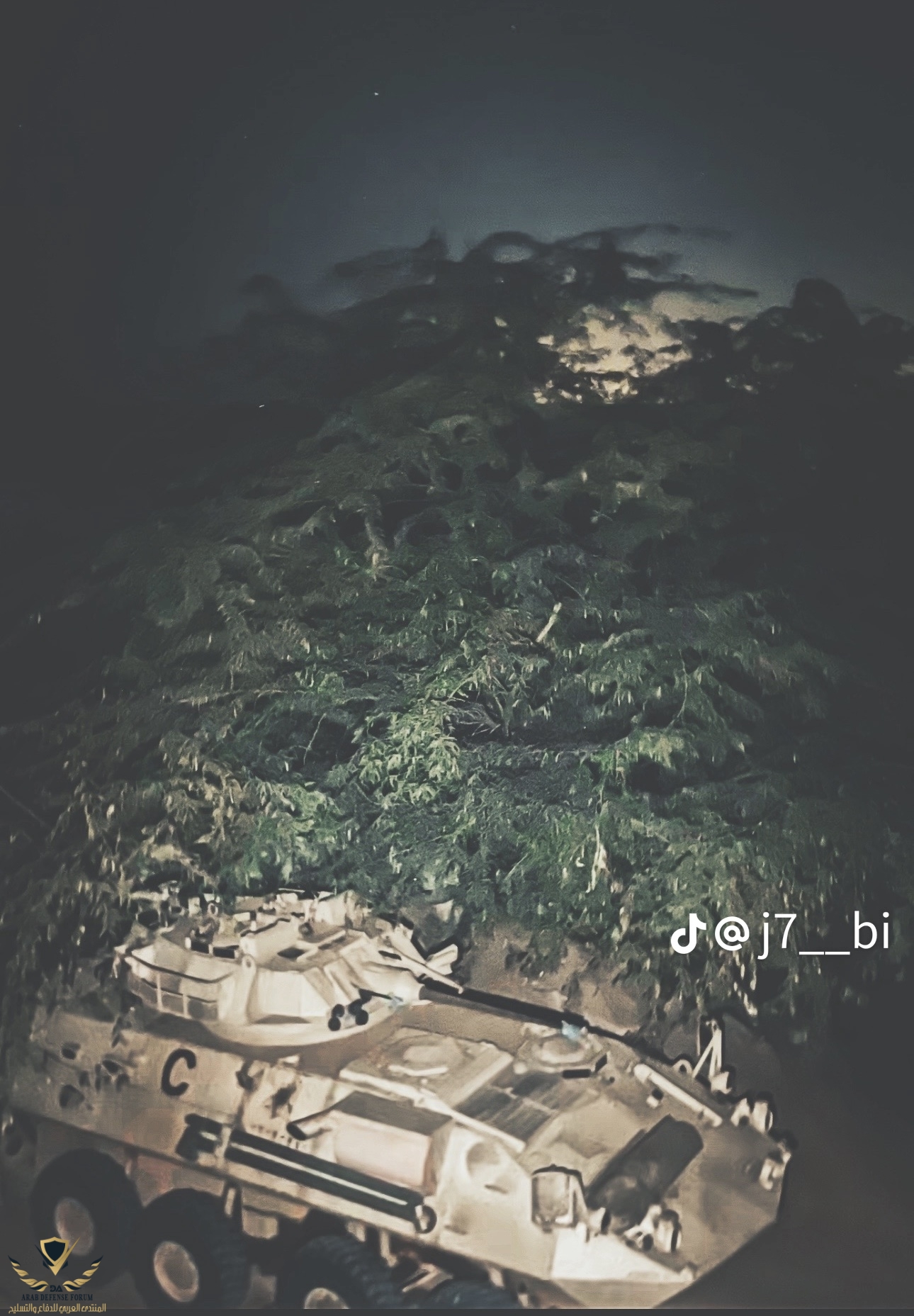 IMG_1114.jpeg