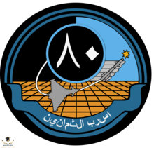 80_Squadron_RSAF.png