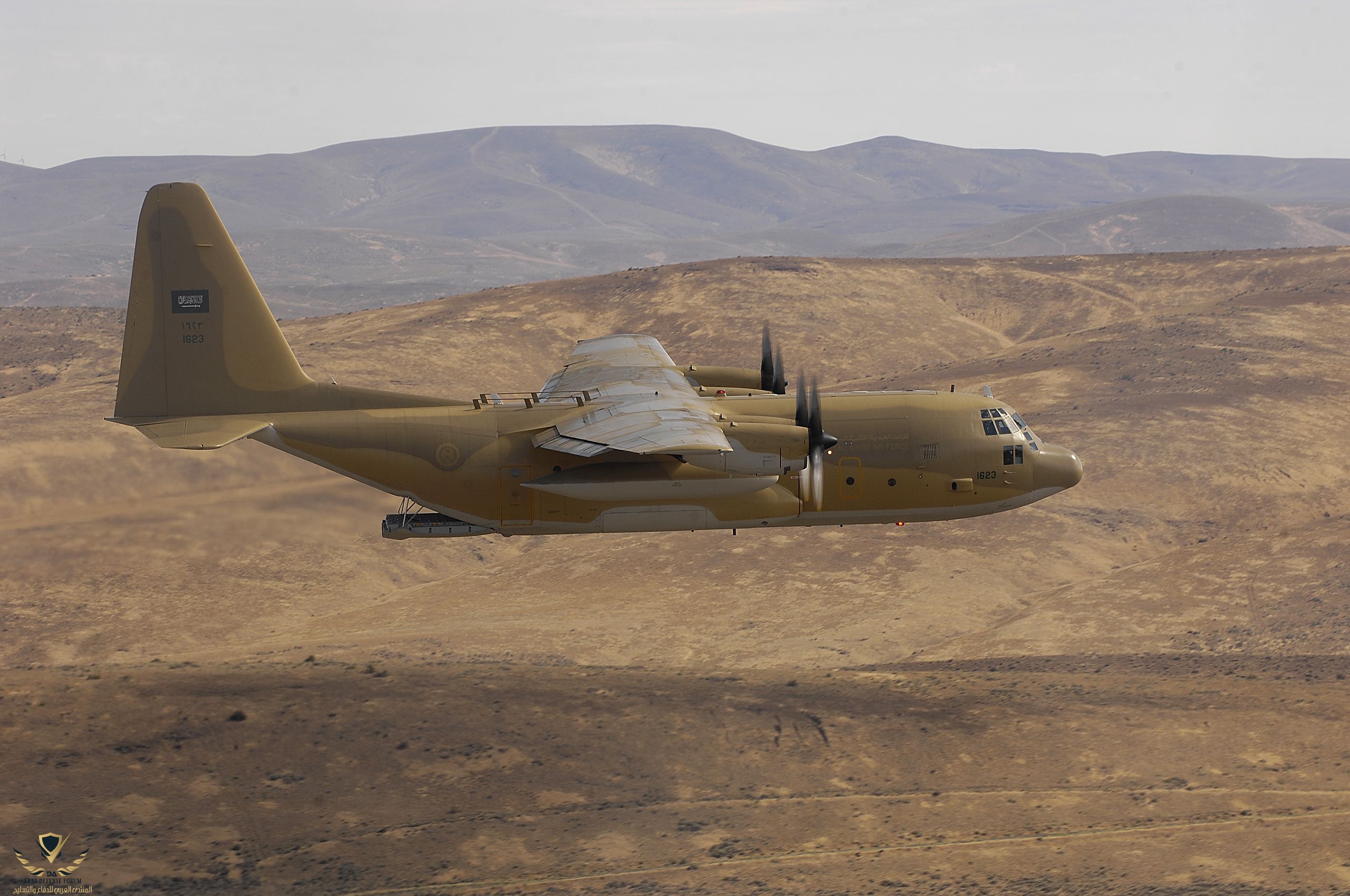 Saudi_C-130.JPG