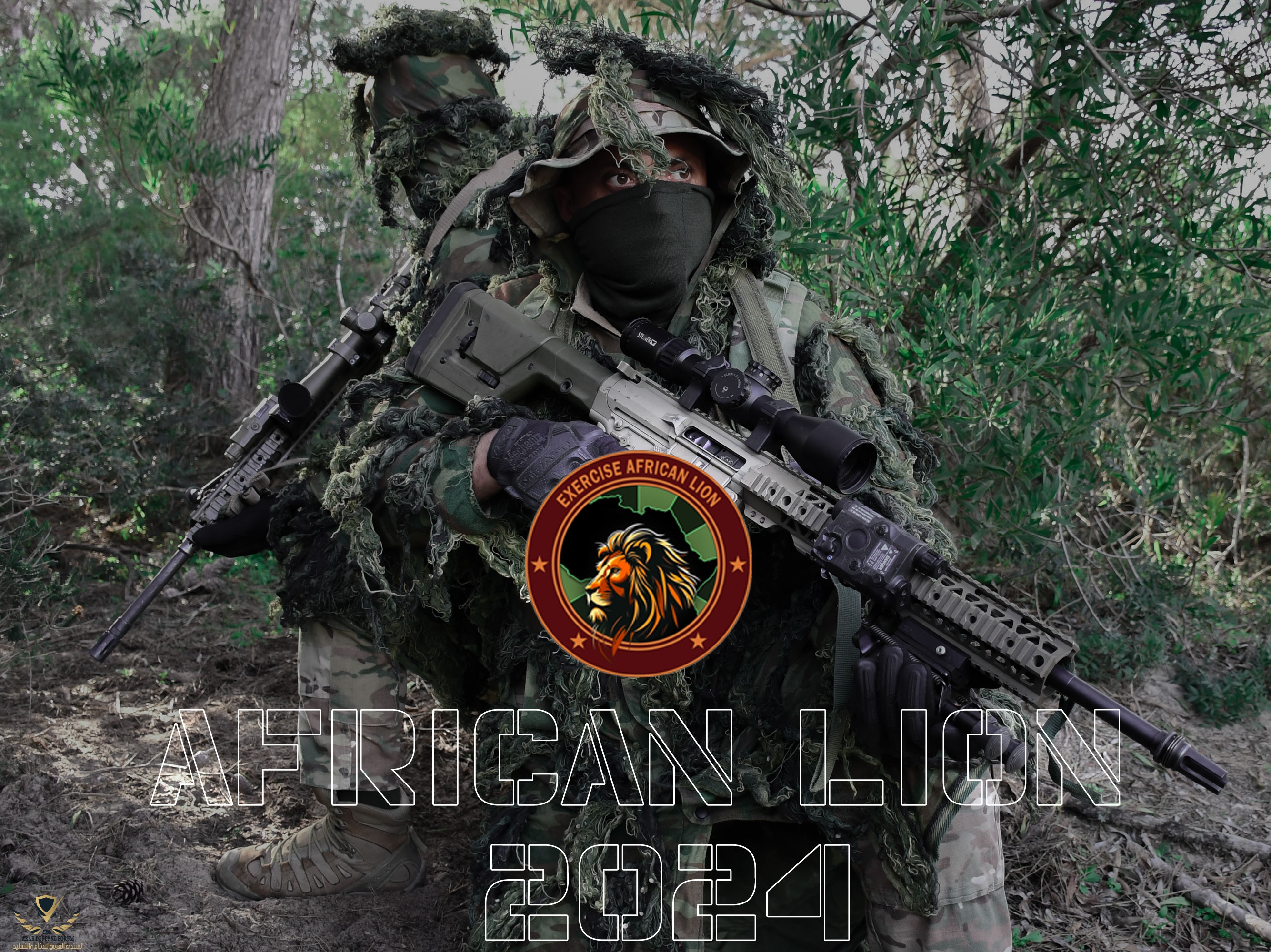 AFRICAN-LION-24.jpg