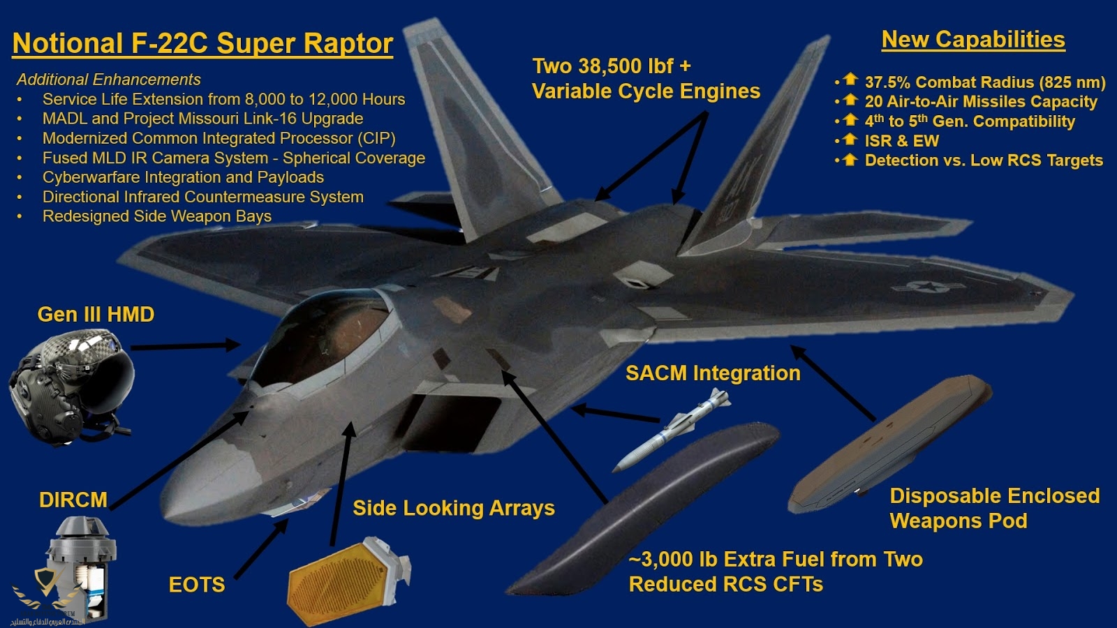 F-22C Final (Seriously).jpg