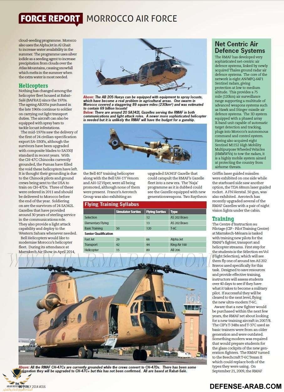 afm_rm14.jpg