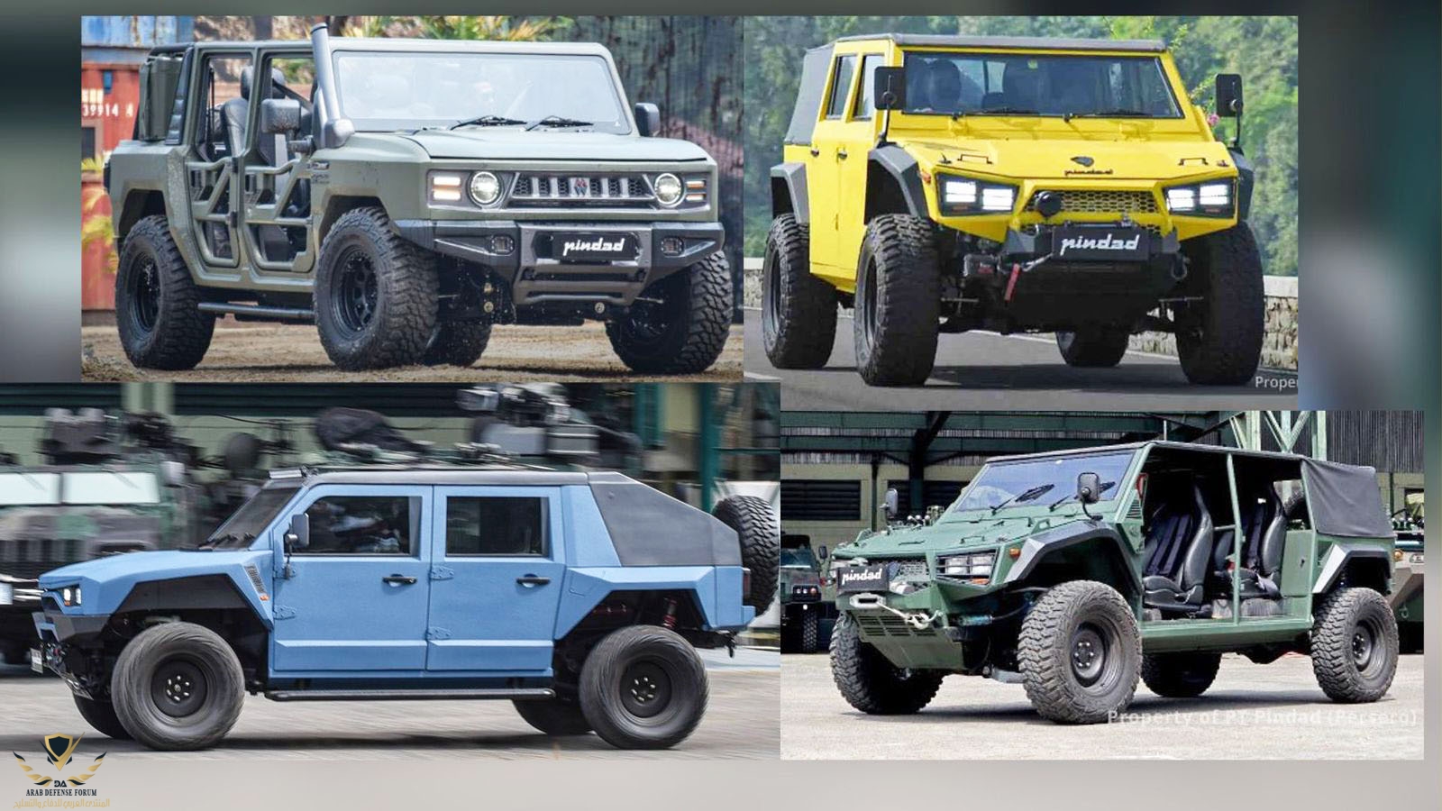 Pindad_Maung-All-Variant.jpg