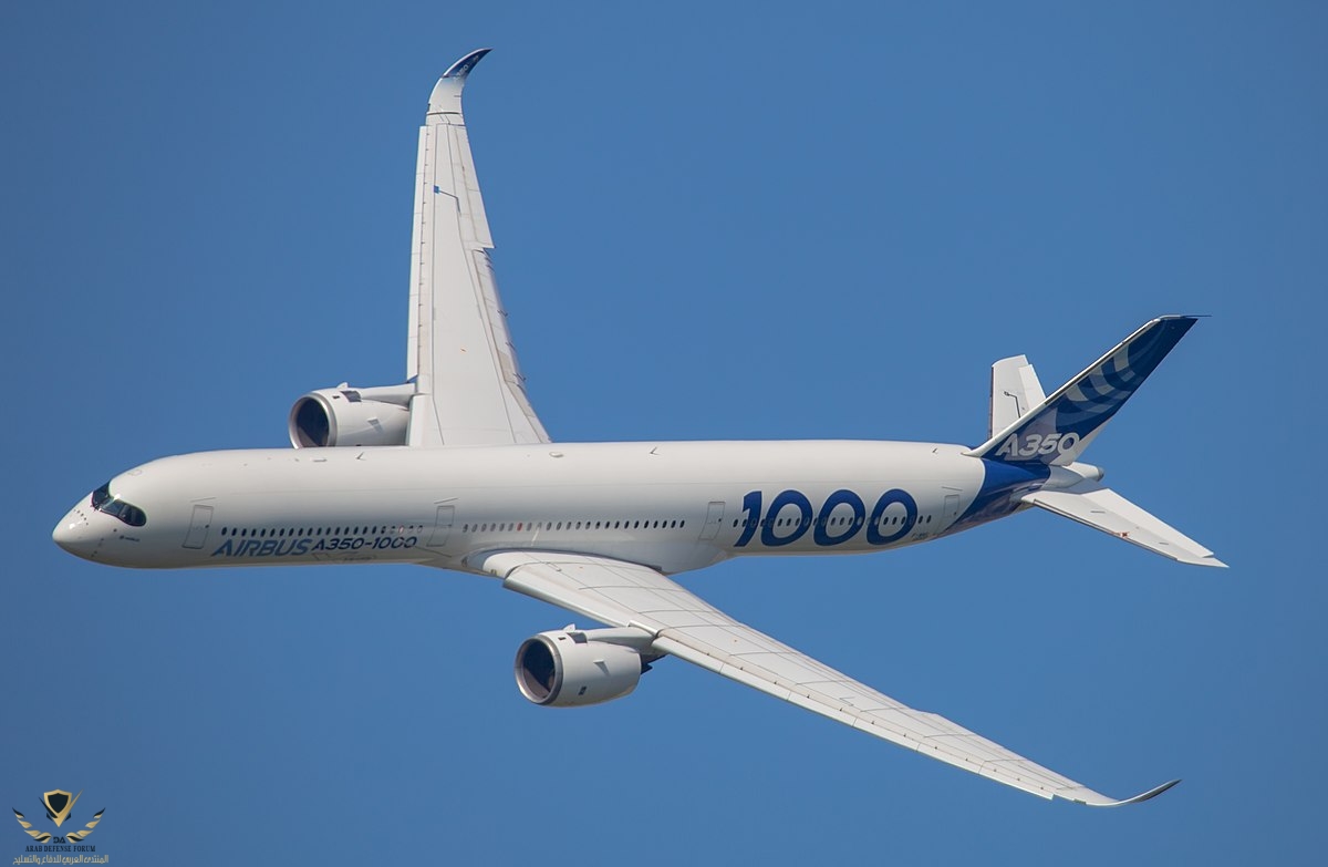 Airbus_A350-100_(48098816782).jpg