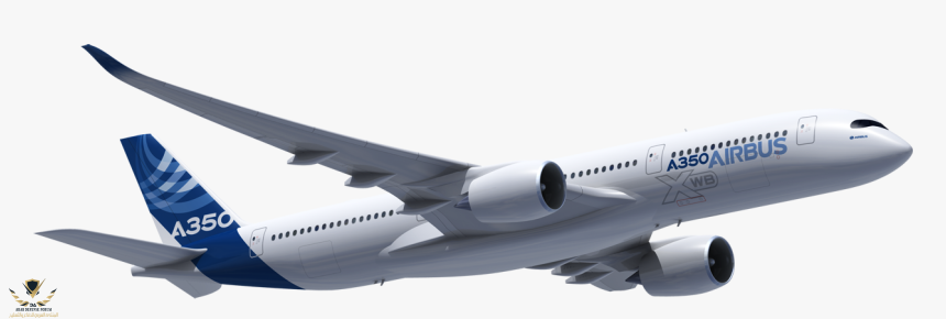 138-1388664_airbus-a350-800-airbus-a350-900-png-transparent.png
