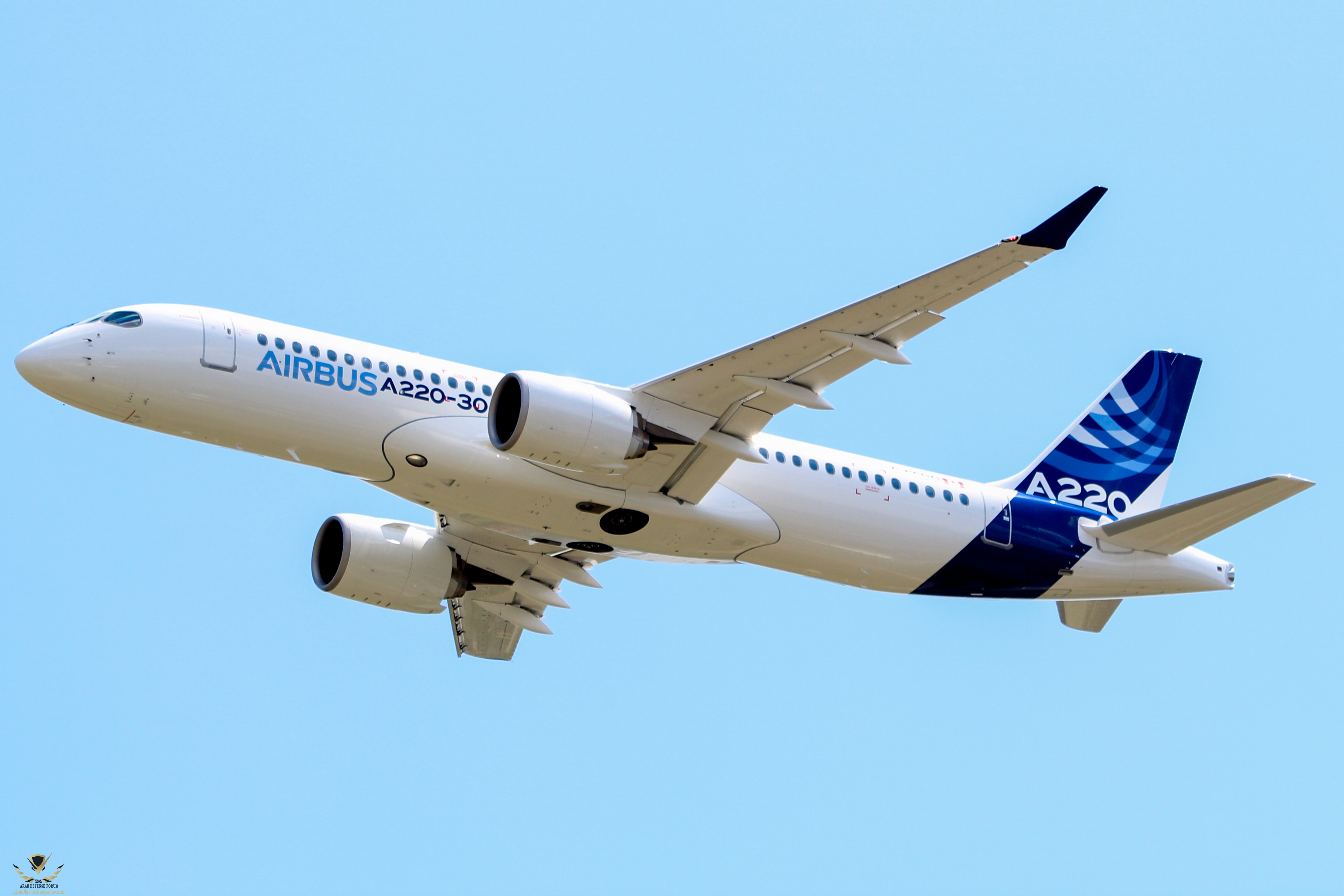 Airbus_A220-300.jpg