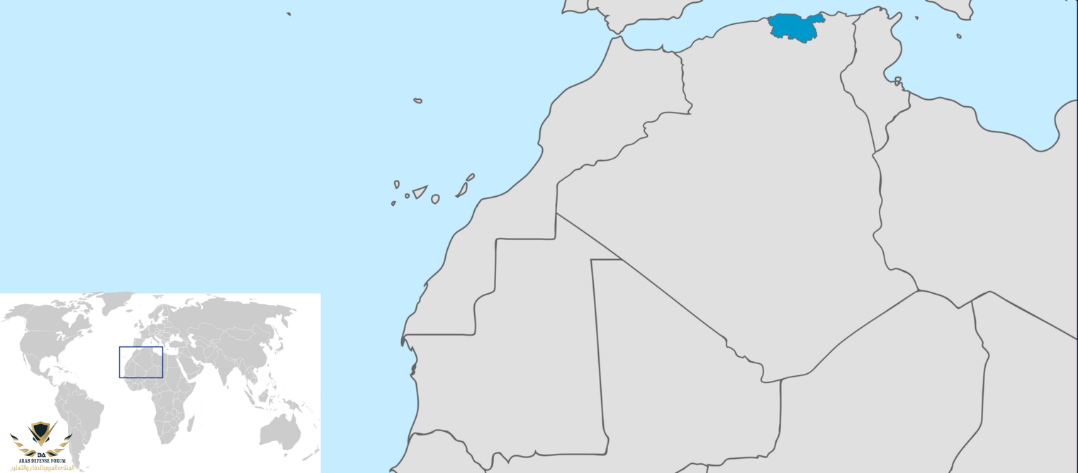 Kabylia_Location_Map_خريطة_القبائل.png