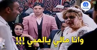 تنزيل.jpeg