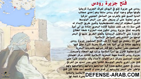upload_2016-11-13_9-37-37.png