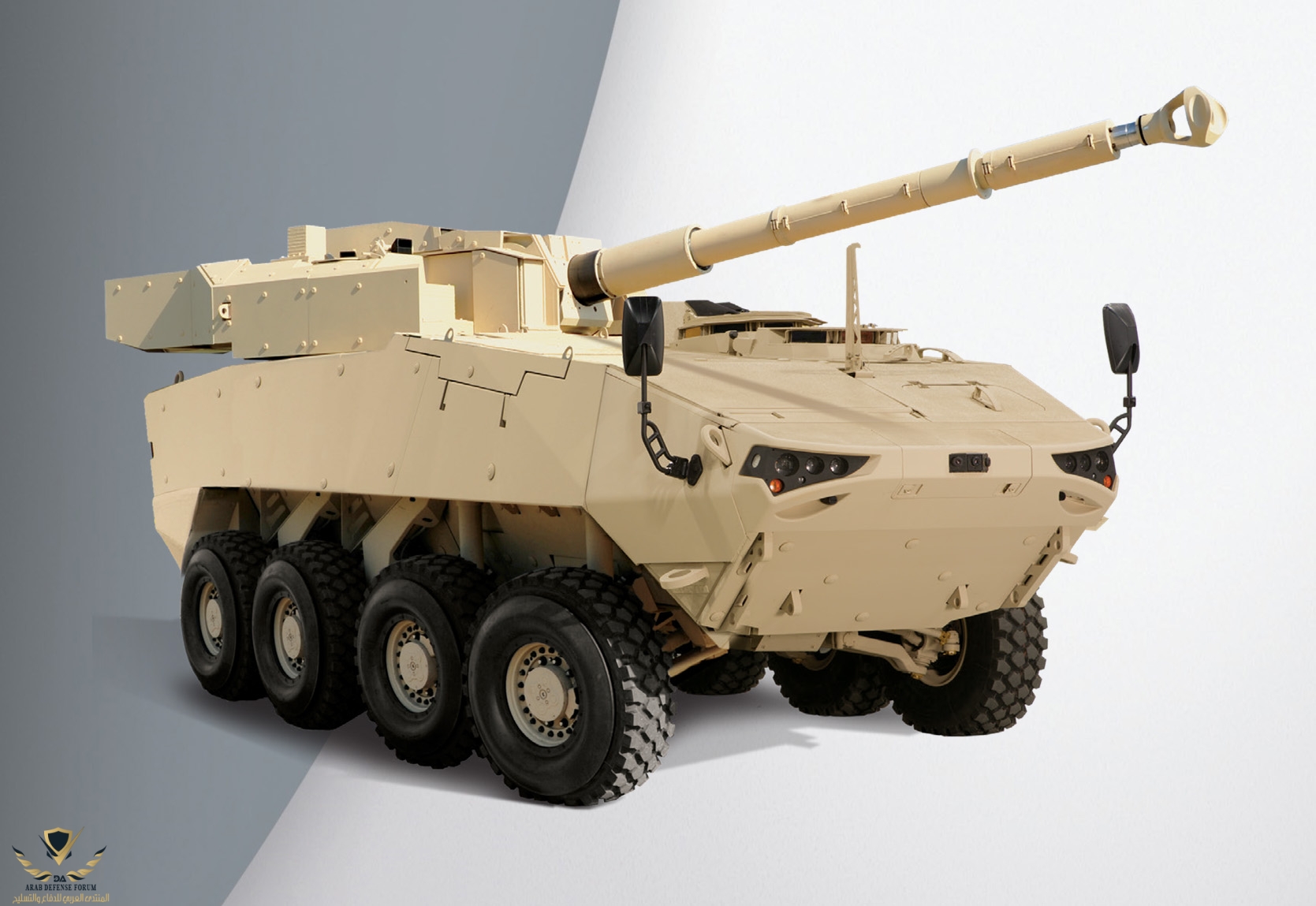 LAV-700AG.jpg