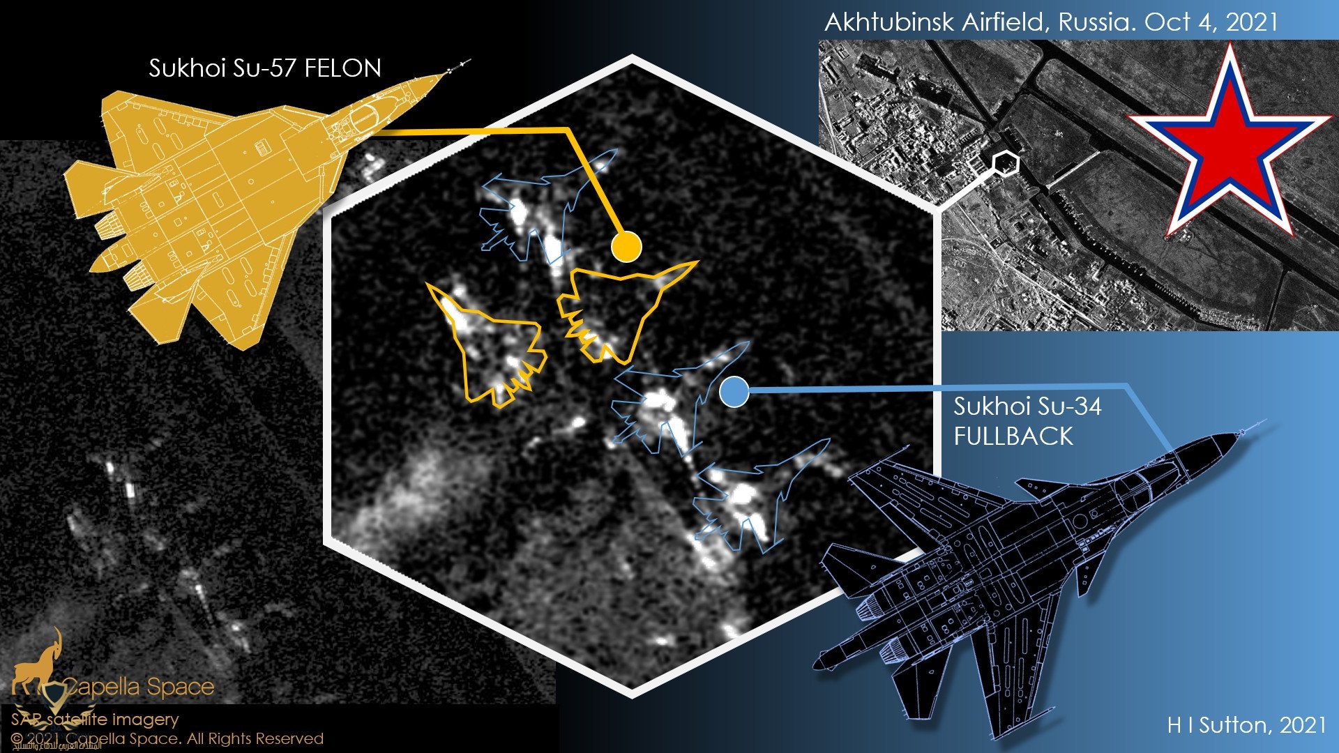 Russian-Aircraft-Su-57-FELON-Capella-Space.jpg