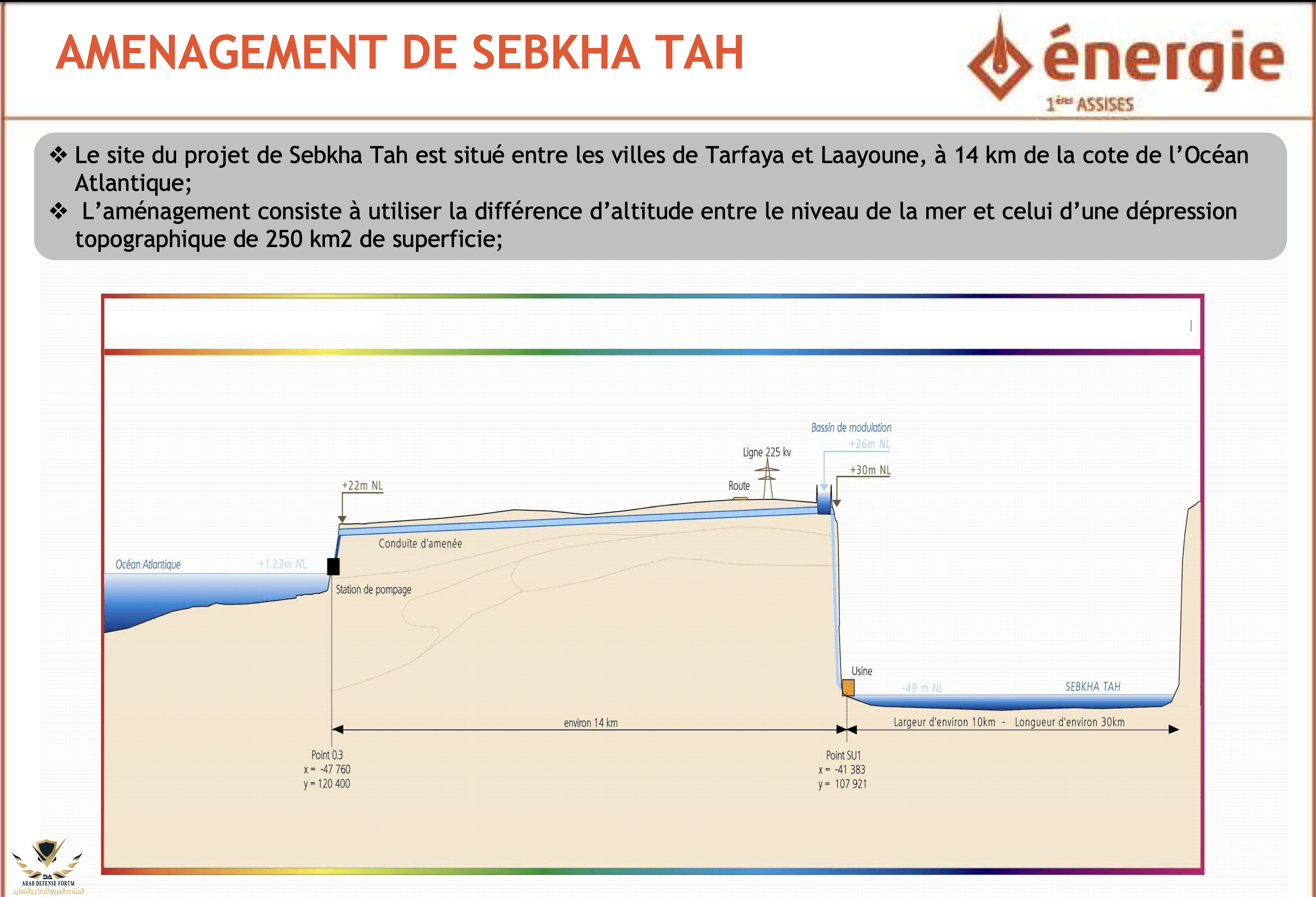 Screenshot 2024-04-20 at 3.20.58 PM.png