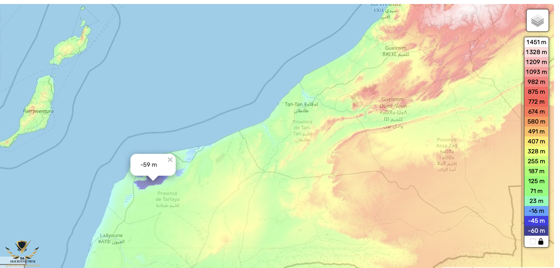 Screenshot 2024-04-20 at 3.43.02 PM.png