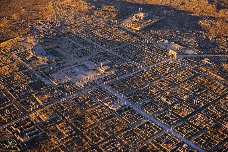 timgad-02.jpg