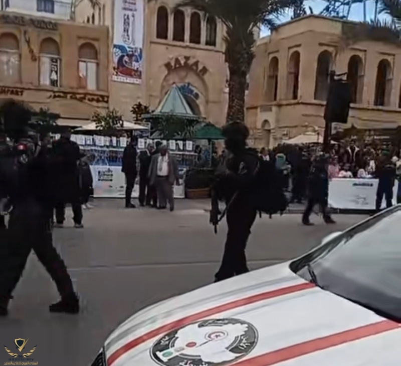 Screenshot_20240421-115957_TikTok.jpg