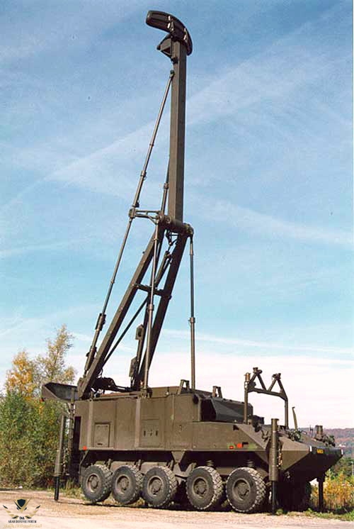 piranha_swe_471.jpg