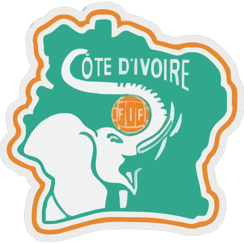 FIF_Côte_d'Ivoire_football_logo.svg.png