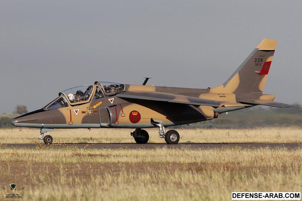 155449750.Wzqz5LLP.AlphaJet_228_RAKSmall1.jpg