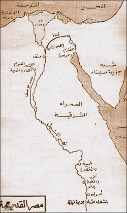 130.jpg