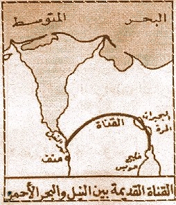 195.jpg