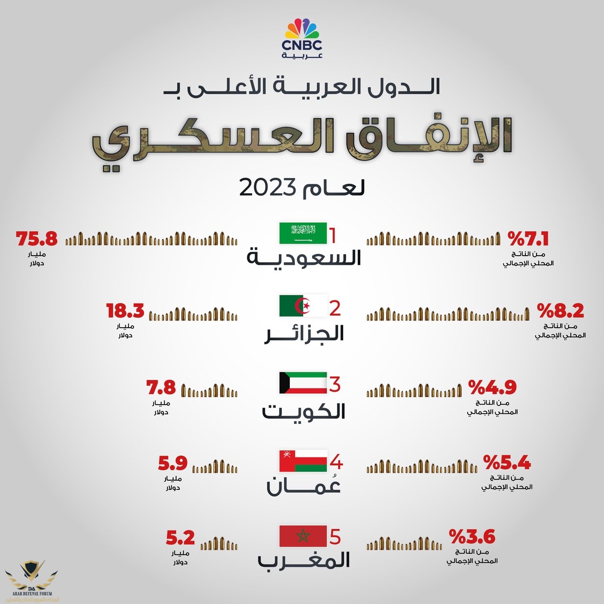 ٢٠٢٤٠٤٢٣_٢٢١٤٠٩.jpg